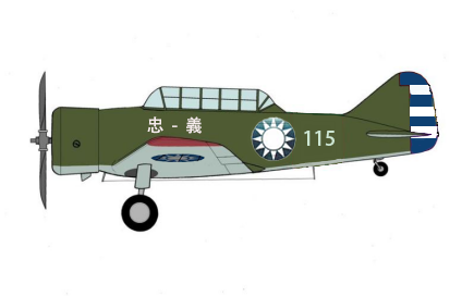 斯巴顿8W Zeus 中国空军涂装.png