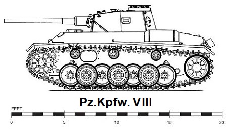 0 Pz.Kpfw. VIII.jpg