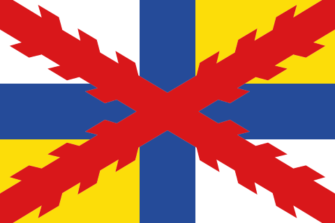 01 Flag of Iberia v1.png