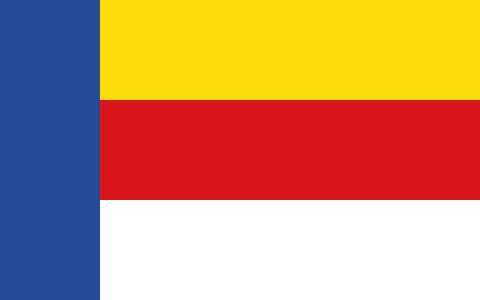 01 Flag of Iberia v2.png