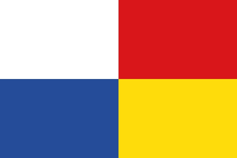 01 Flag of Iberia v3.png
