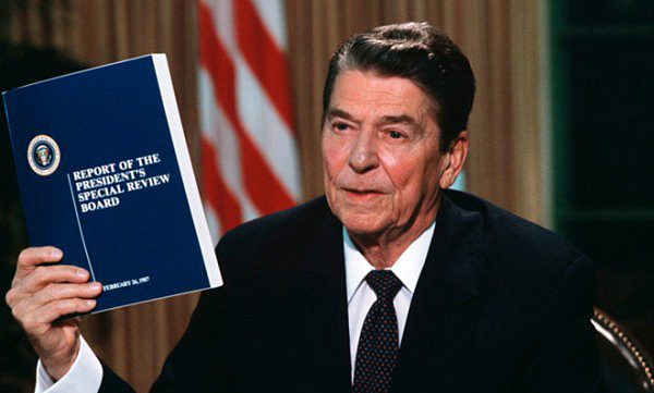 01-reagan-with-tower-report-1151229_600.jpg