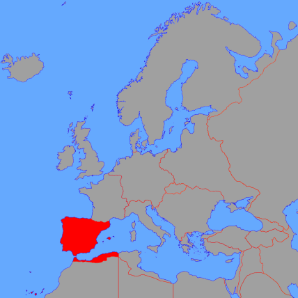 01 Spain Europe.png