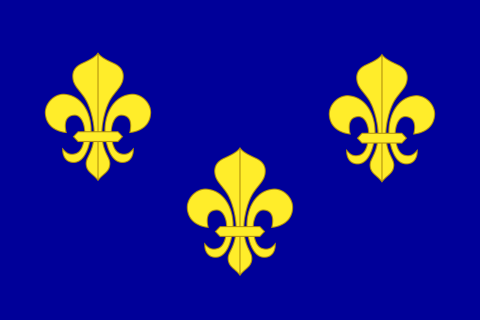 02 Flag of France v1.png