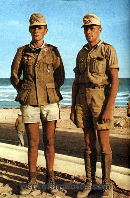 03-afrikakorps-soldiers.jpg