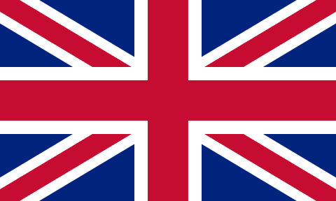 03 Flag of Britannia v1.png
