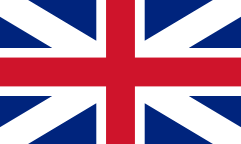 03 Flag of Britannia v2.png