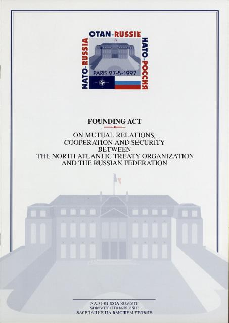 0329_NATO_and_the_Russian_Federation-Founding_Act_1997_ENG_141.jpg
