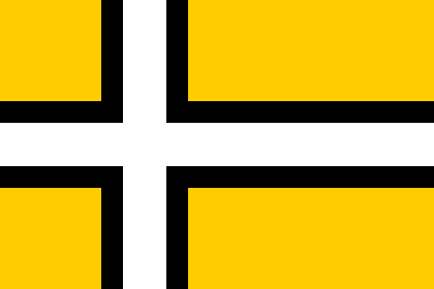 04 Flag of Germany.png