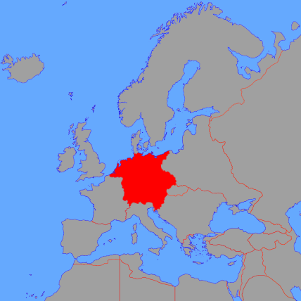 04 Germany Europe.png