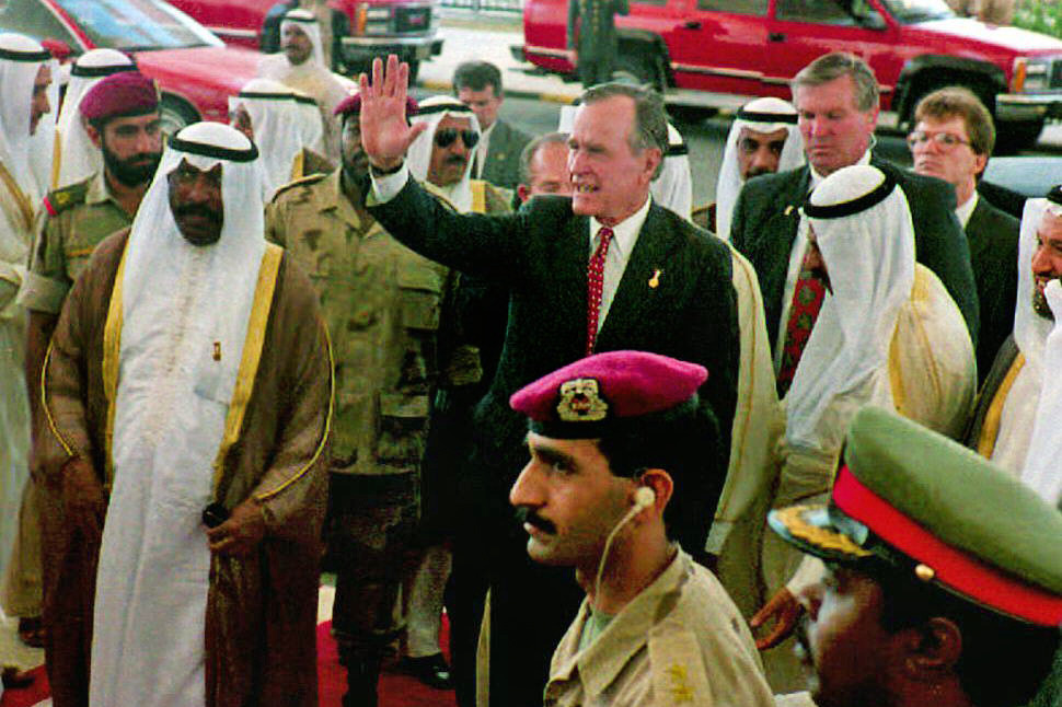 04_georgebush.w710.h473.2x.jpg