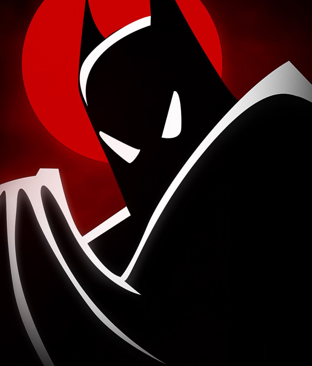 05-batman-the-animated-series-feature-lede.w512.h600.2x.jpg