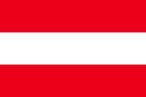 05 Flag of Sarmatia.png