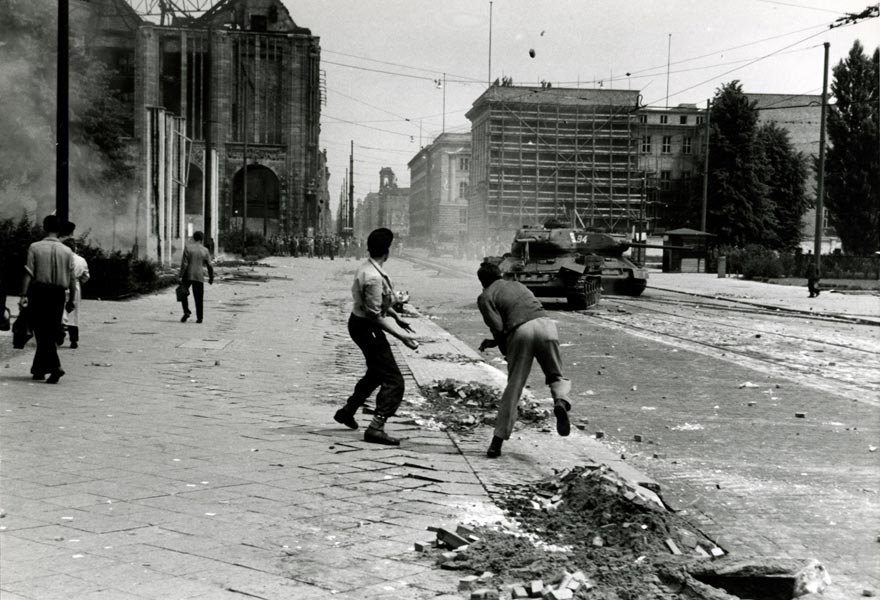 06.16.1953 East German uprising.jpg