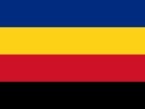 06 Flag of Romania.png
