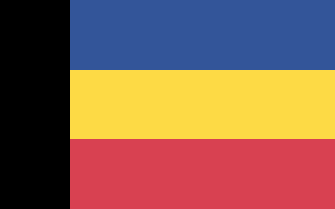 06 Flag of Romania v2.png