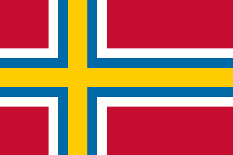 07 Flag of Scandinavia.png