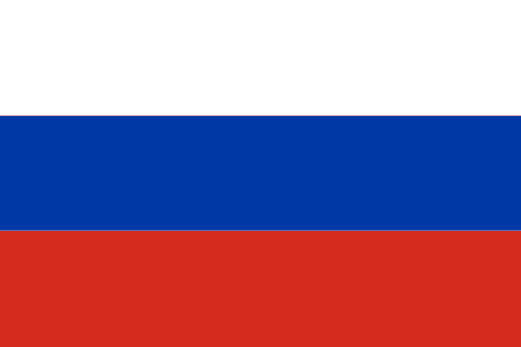 08 Flag of Russia.png