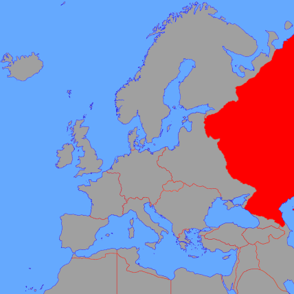 08 Russia Europe.png
