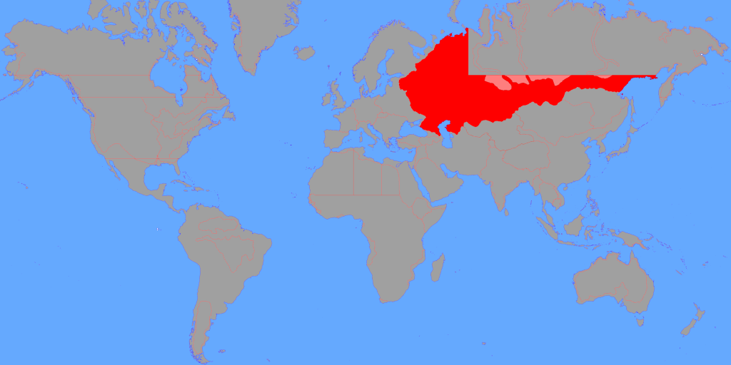 08 Russia World.png