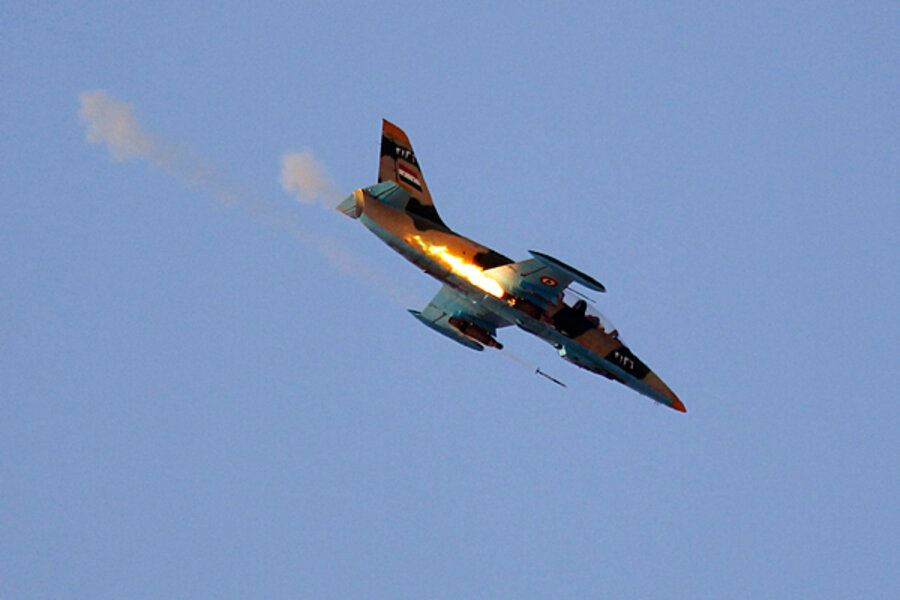 0829-Syrian-Air-force-defense.jpg