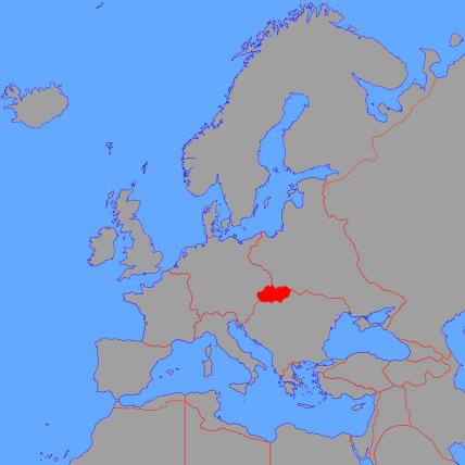 09 Slovakia Europe.png