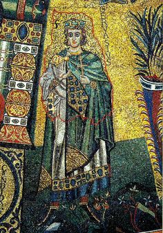 0eebac5b3b4506c1db722911b973d9e6--byzantine-mosaics-byzantine-art.jpg