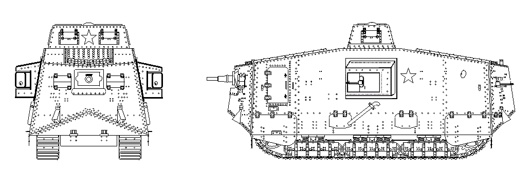 1-91 A-7v.gif