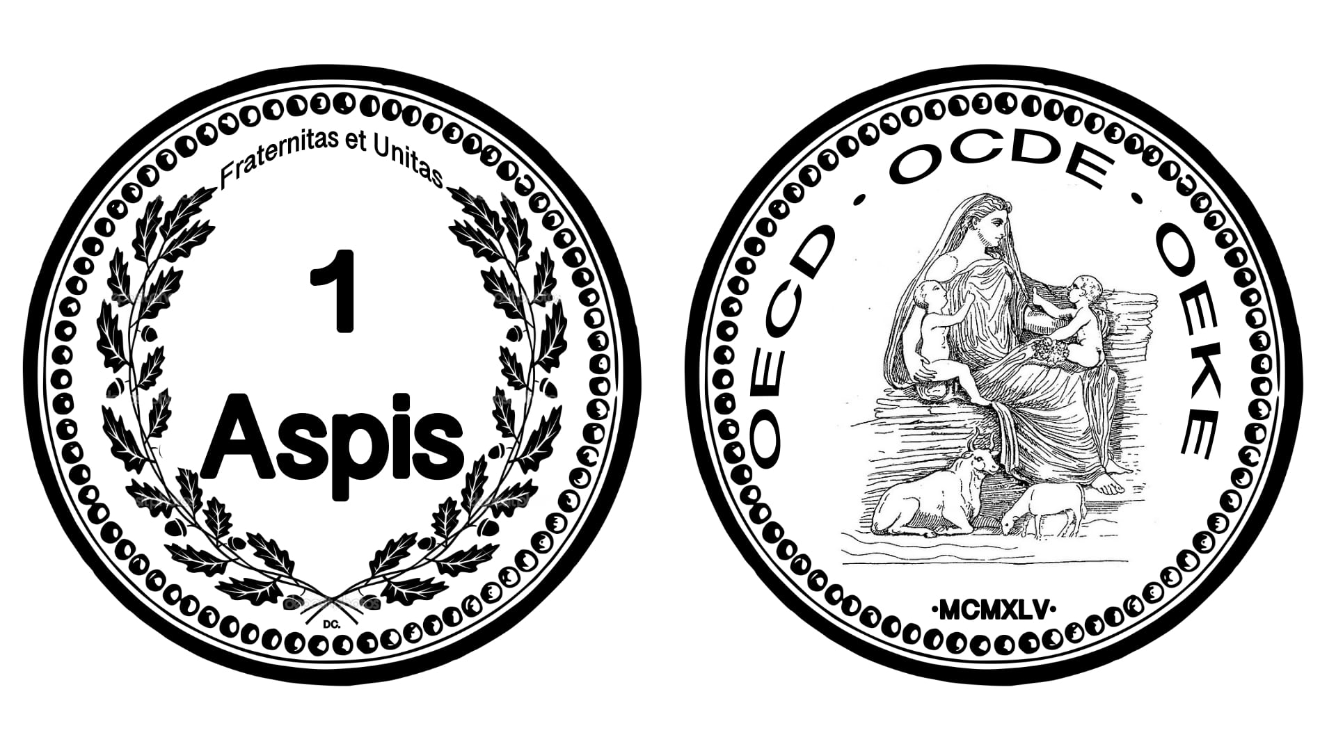 1 Aspis coin.jpg