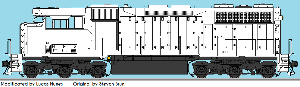 (1) EMD SD35E.png