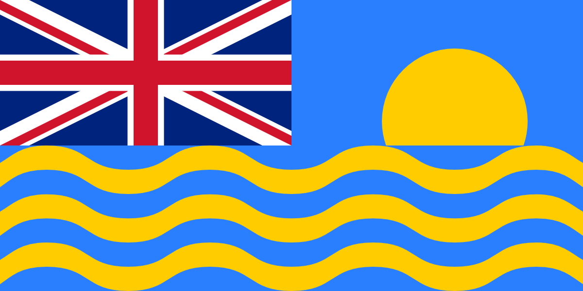 1 - Flag of the Kingdom of Tuvalu.png