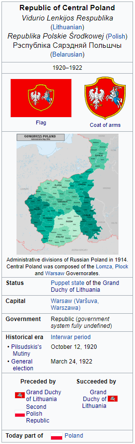 Interwar period - Wikipedia
