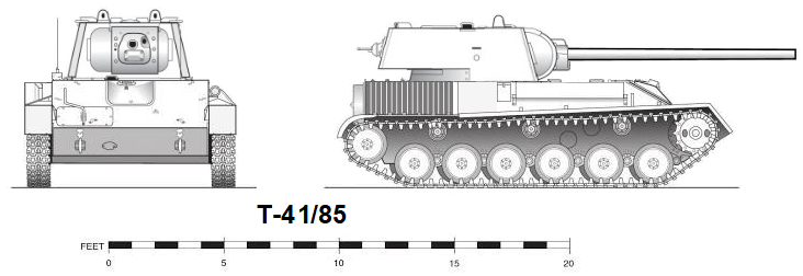 1 T-41.png