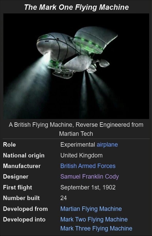 1-The Mark One Flying Machine.jpg