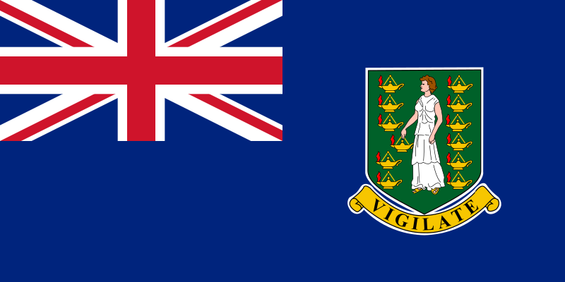 10.British Virgin Islands.png