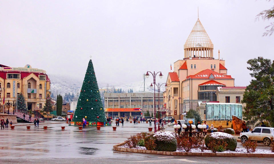 10-STEPANAKERT.jpg