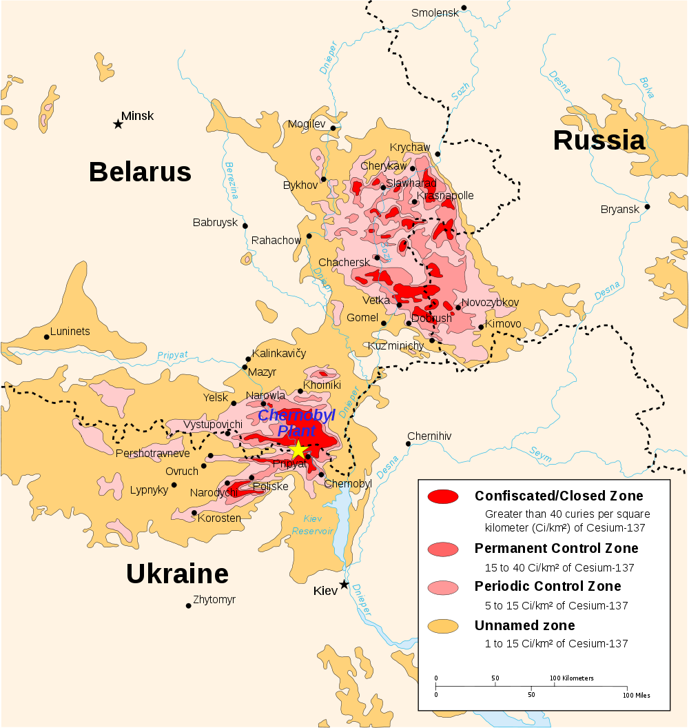 1000px-Chernobyl_radiation_map_1996.svg.png