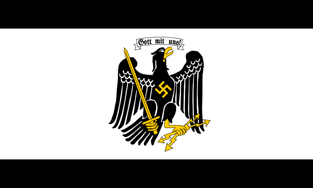 1000px-Flag_of_Prussia_1933.svg.png
