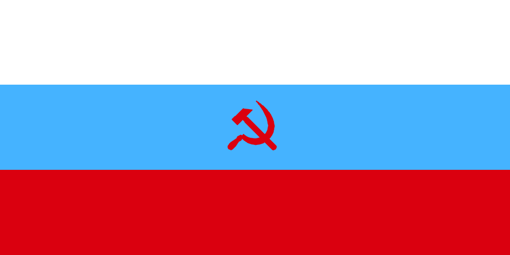 1000px-Flag_of_Russia_(1991-1993).svg.png