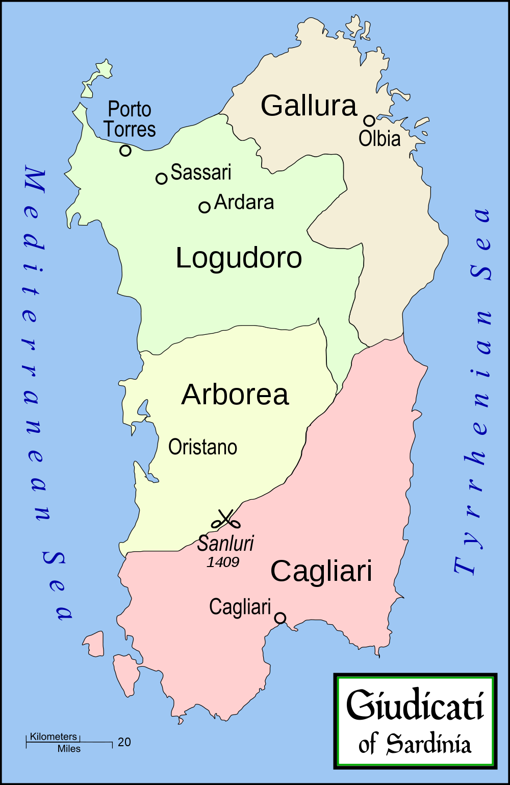 1000px-Giudicati_of_Sardinia_1.svg.png