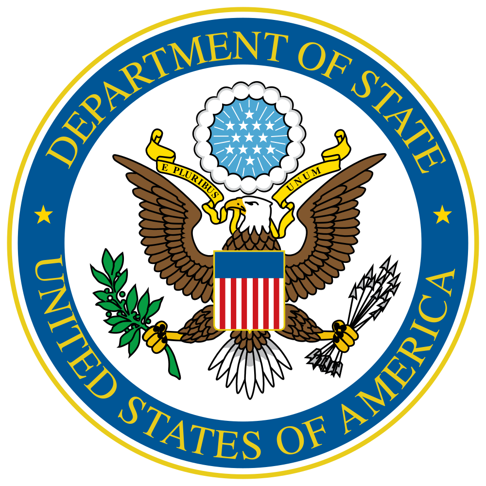 1000px-Seal_of_the_United_States_Department_of_State.svg.png