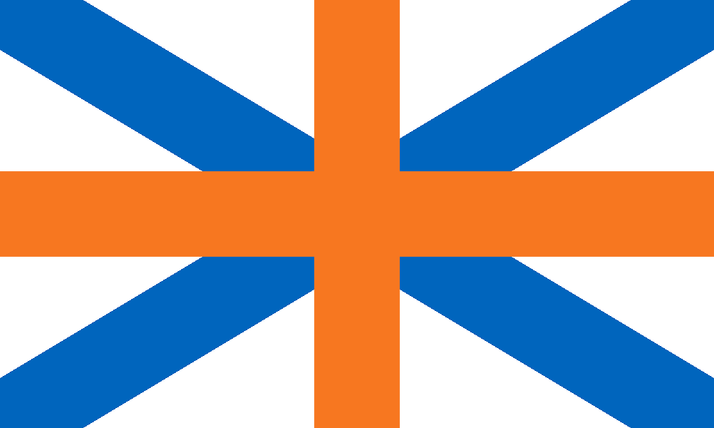 1000px-union_flag_1606_-kings_colors-6-png.344933