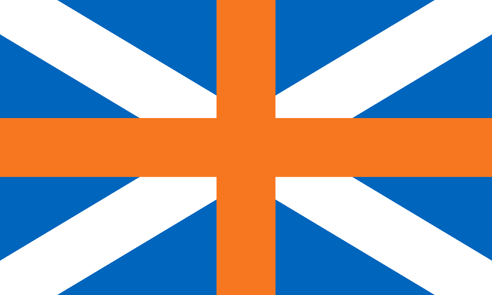 1000px-union_flag_1606_-kings_colors-png.344932