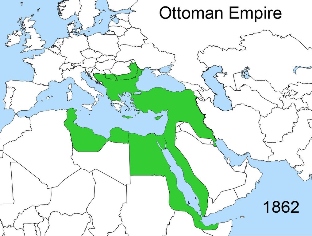 1017px-Territorial_changes_of_the_Ottoman_Empire_1862.jpg