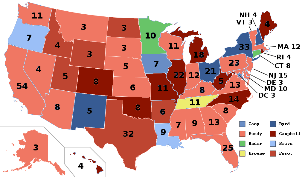 1020px-ElectoralCollege1996.svg.png