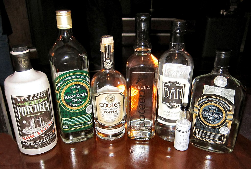 1024px-A_Selection_of_Legal_Irish_and_Celtic_Poitin_or_Poteen_Bottles_Taken_in_a_Poitin_Bar.jpg