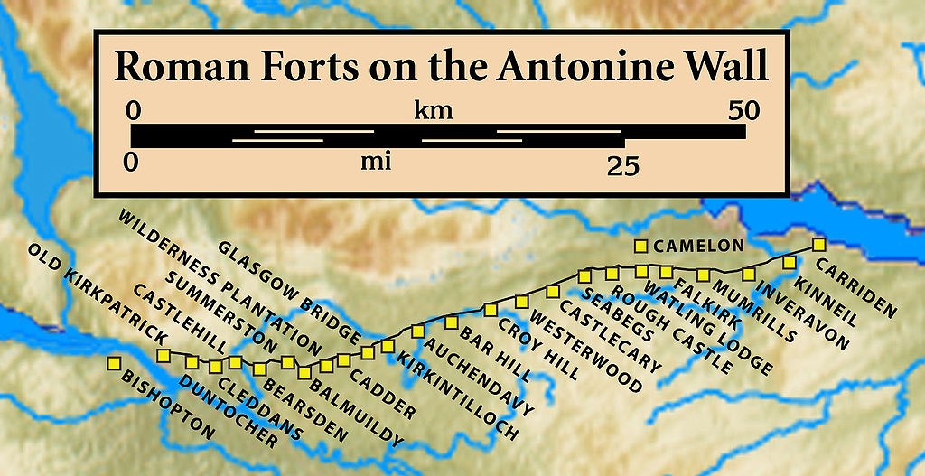 1024px-Antonine.Wall.Roman.forts.jpg