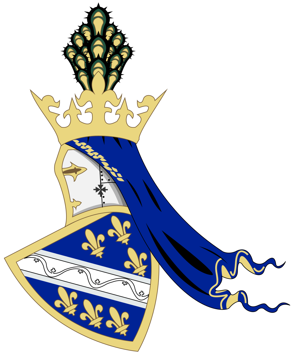 1024px-Coat_of_arms_of_Kingdom_of_Bosnia.svg.png