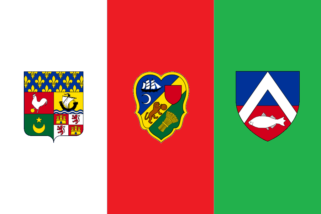 1024px-drapeau_des_fran%C3%A7ais_dalg%C3%A9rie-svg-png.576641