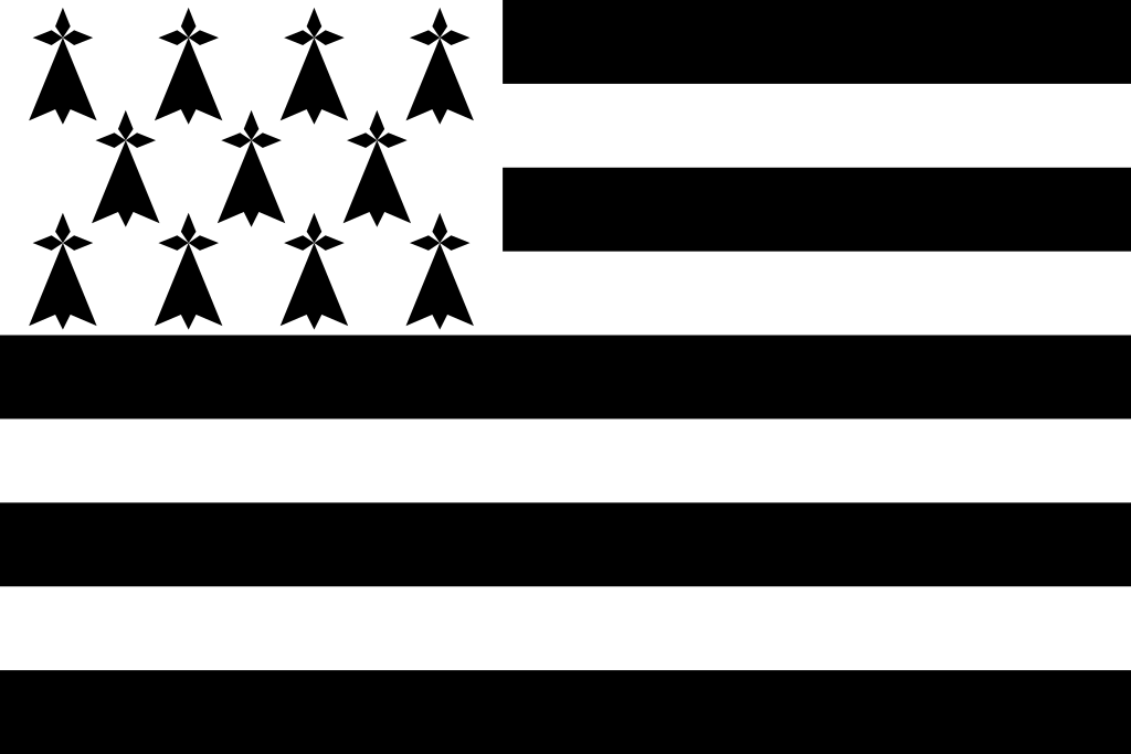 1024px-Flag_of_Brittany_(Gwenn_ha_du).svg.png